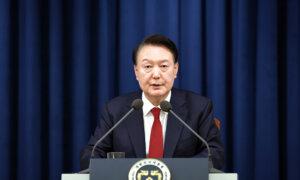 South Korea President Withdraws Martial Law 6 Hours After Decree: Here’s What to Know